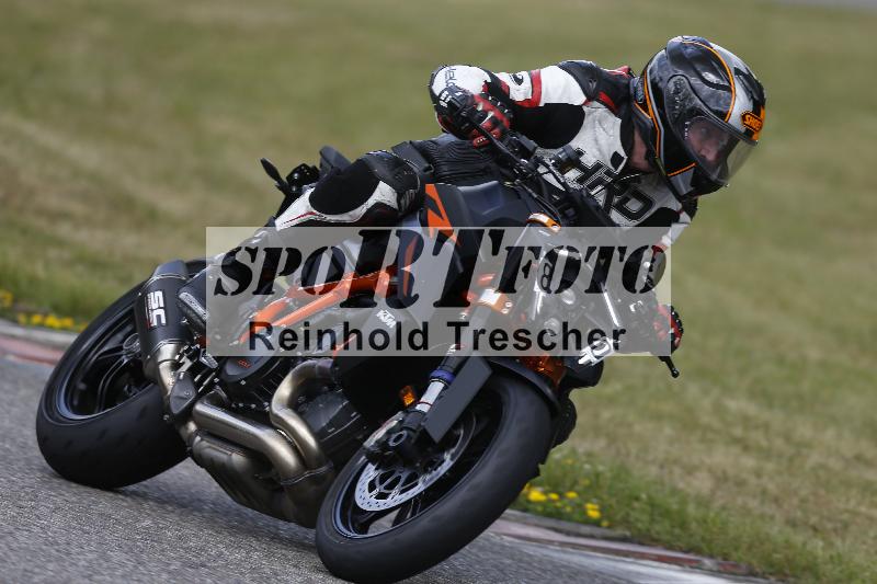 /19 26.05.2025 FREERIDE Training ADR/Gruppe M/80